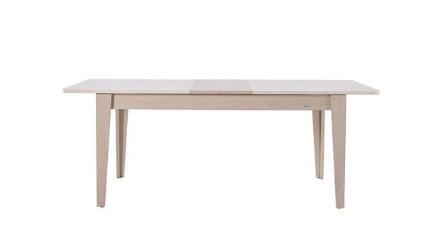 Palermo Açılır Yemek Masası