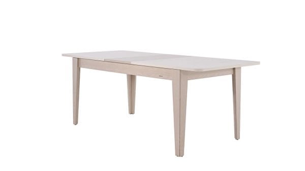 Palermo Açılır Yemek Masası