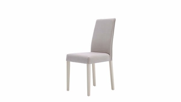 Palermo Sandalye 4077 2 li
