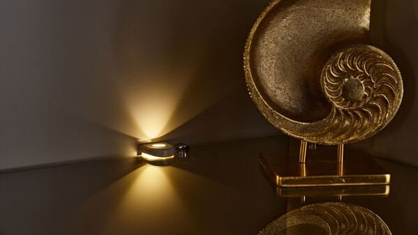 Veronica Vitrin Vitrin