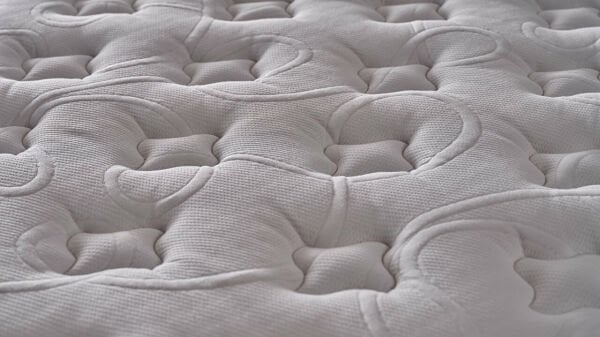 Refleks Yatak 120X200