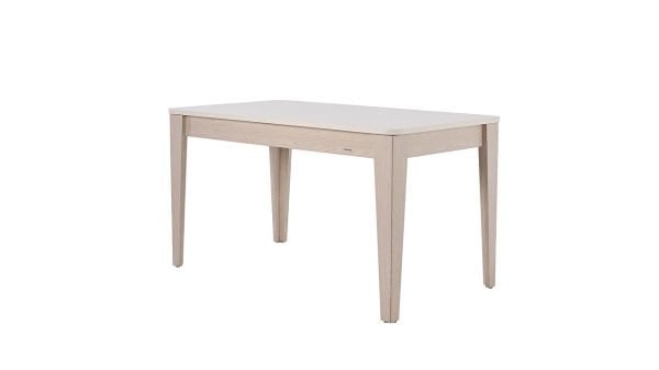 Palermo Açılır Mini Yemek Masası