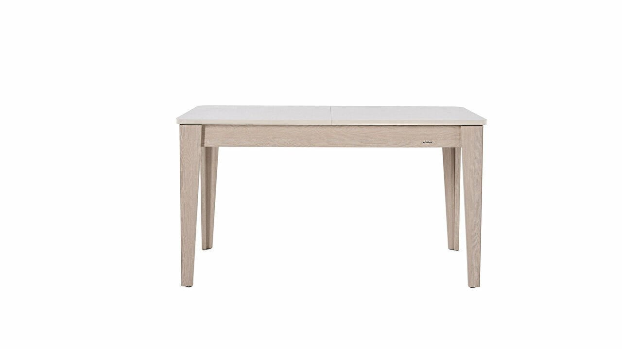 Palermo Açılır Mini Yemek Masası Mini Açılır Masa
