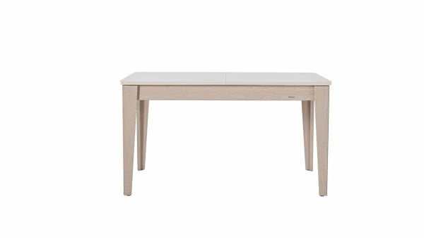 Palermo Açılır Mini Yemek Masası Mini Açılır Masa