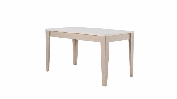 Palermo Açılır Mini Yemek Masası Mini Açılır Masa