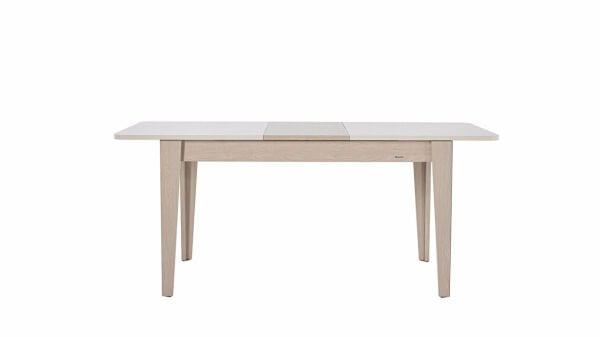 Palermo Açılır Mini Yemek Masası Mini Açılır Masa