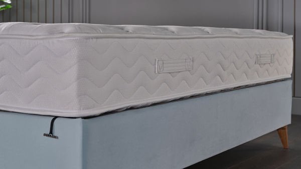 Refleks Yatak 150X200