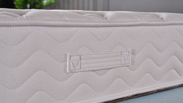 Refleks Yatak 150X200