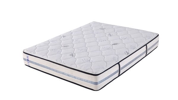 Bioenergy Active Yatak 120X200