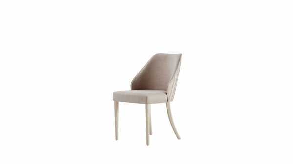 Palermo Sandalye 6337 2 li