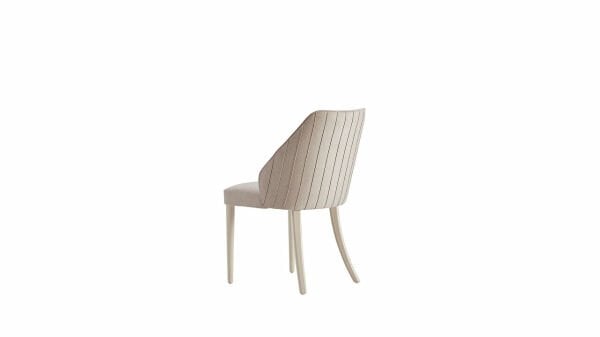 Palermo Sandalye 6337 2 li