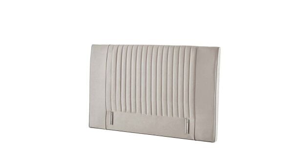 Petra Plus S Başlık 150 - Vizon