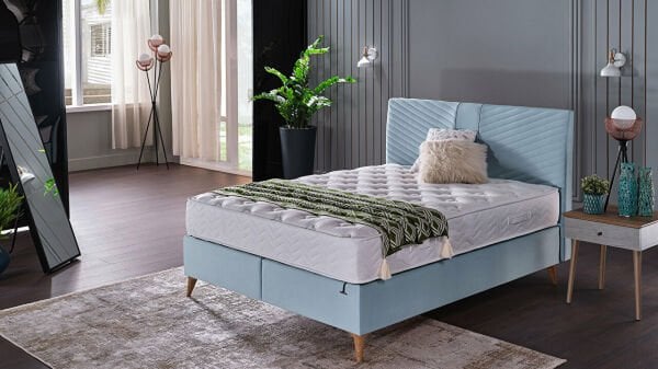 Refleks Yatak 90X190