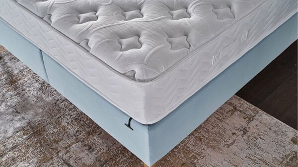 Refleks Yatak 90X190