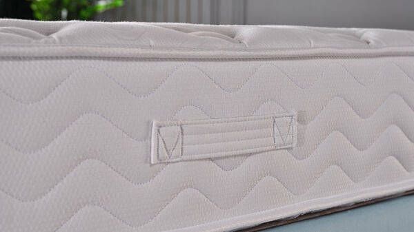 Refleks Yatak 90X190