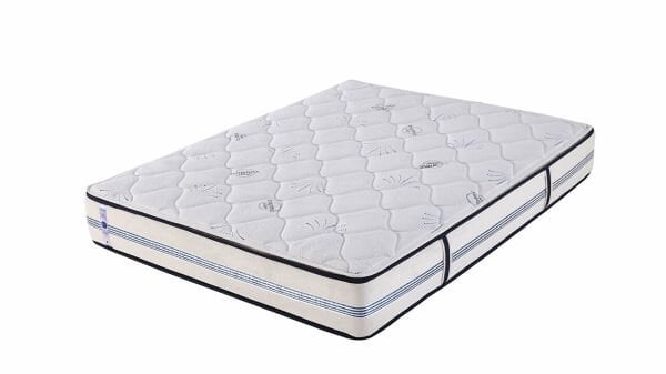 Bioenergy Active Yatak 90X190