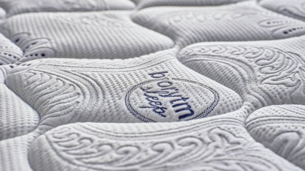 Bioenergy Active Yatak 200X200