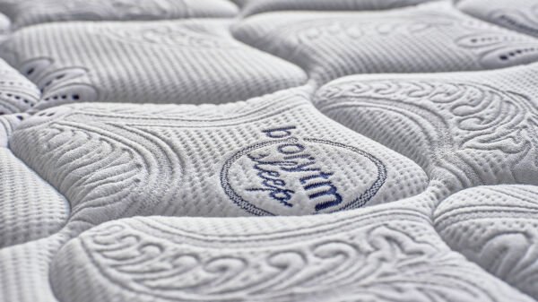 Bioenergy Active Yatak 150X200