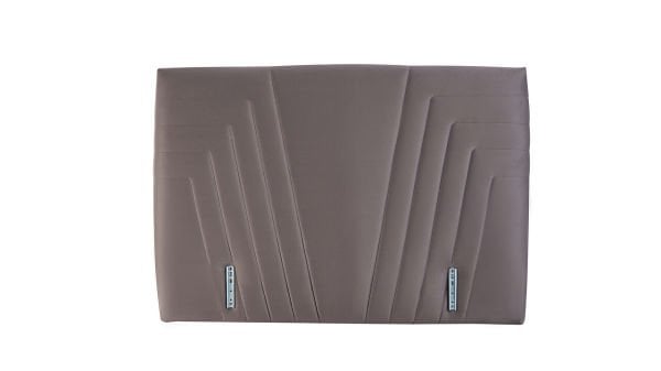 Toria Başlık 120 - Gri