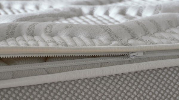 Active Comfort Yatak Baza Başlık 3'lü Set