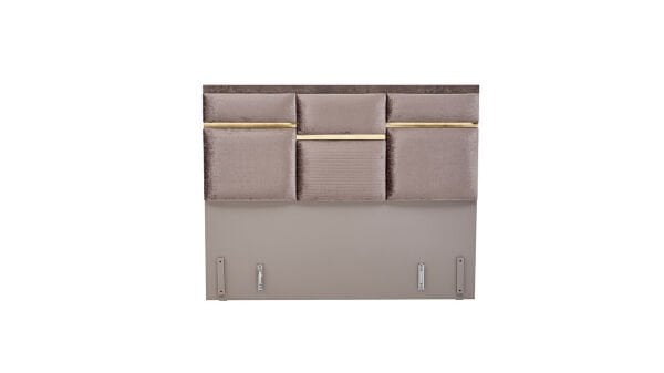 Veronica Başlık 180