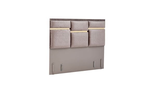 Veronica Başlık 180