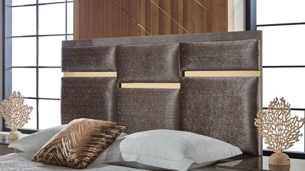 Veronica Başlık 180