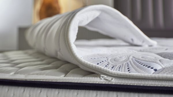 Bioenergy Active Yatak 140X190