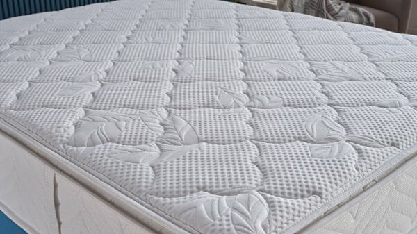 Nostress Yatak 120X200