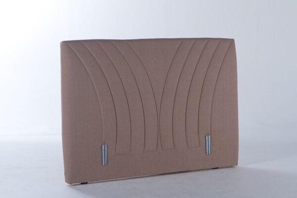 Verso Başlık 150 - Vizon