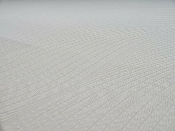 Comfort Yatak Pedi 100X200