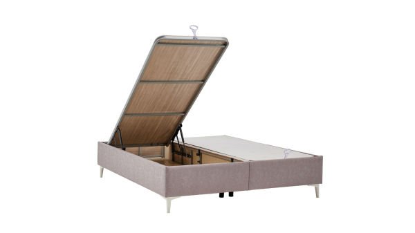 Active Comfort Baza