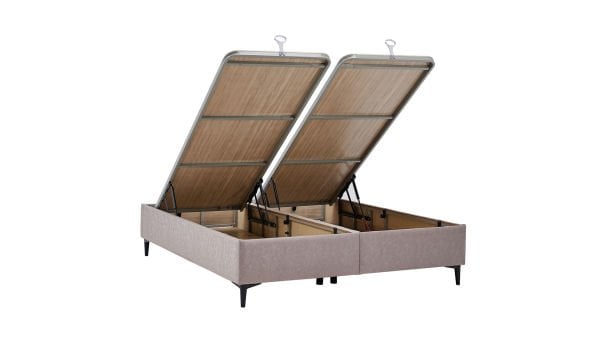 Active Comfort Baza