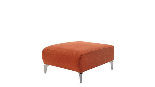 Sanvela Puf