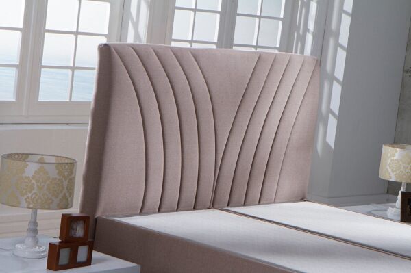 Verso Başlık 140 - Vizon