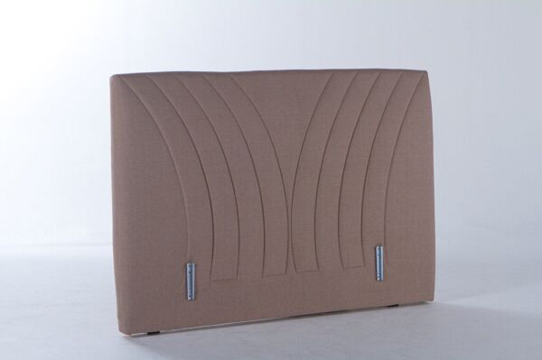 Verso Başlık 140 - Vizon