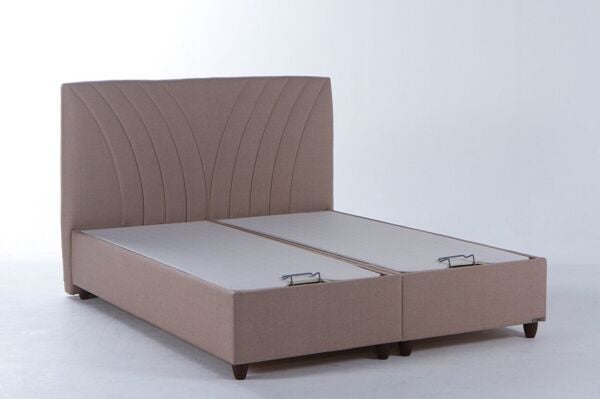 Verso Başlık 140 - Vizon