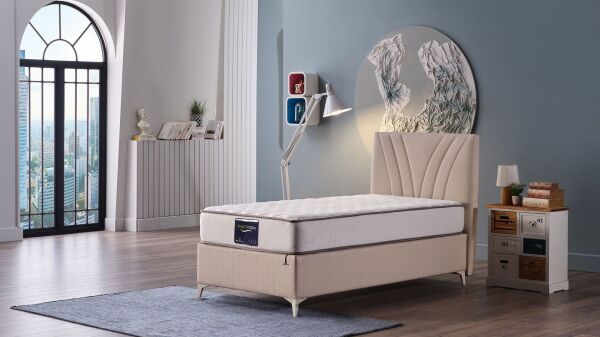 Smart Form Yatak 100X200