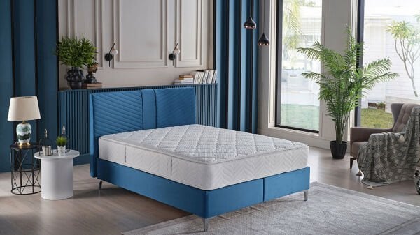 Nostress Yatak 150X200