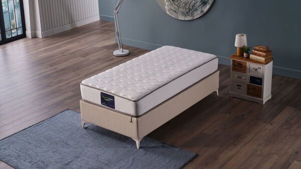 Smart Form Yatak 120X200