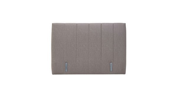 Active Comfort Başlık