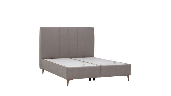Active Comfort Başlık