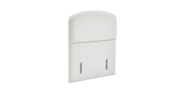 Pure Soft Başlık - Krem 100