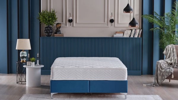 Nostress Yatak 90X190