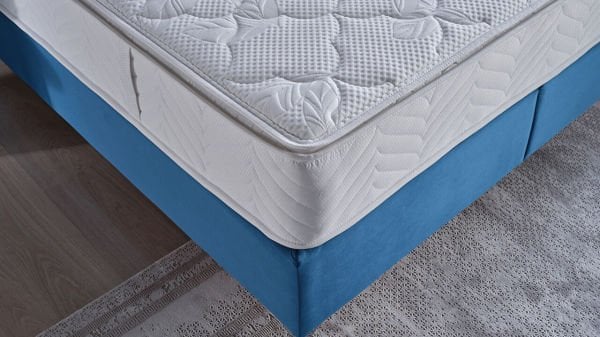 Nostress Yatak 90X190