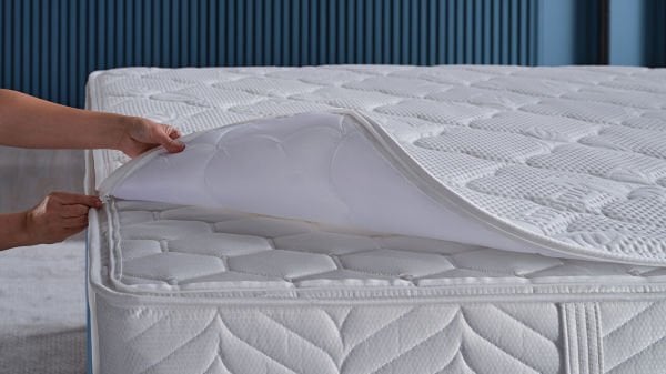 Nostress Yatak 90X190