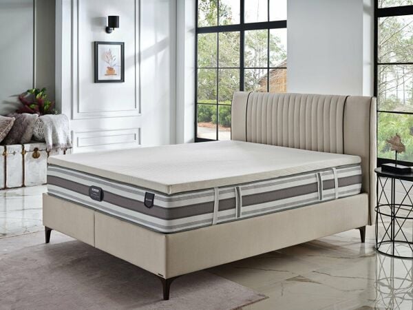 Comfort Yatak Pedi 140X190