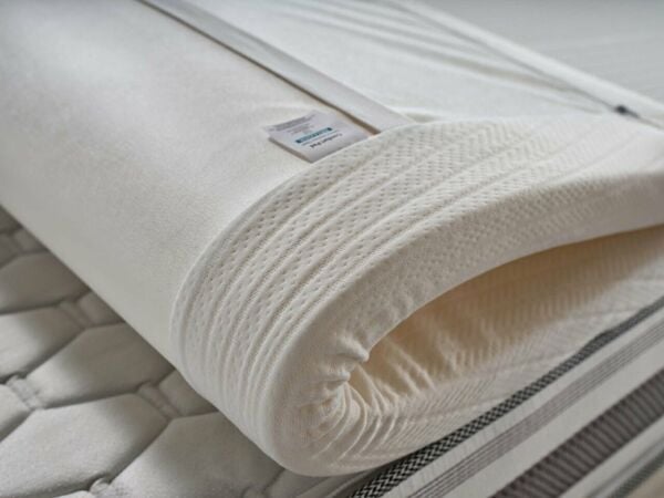 Comfort Yatak Pedi 140X190