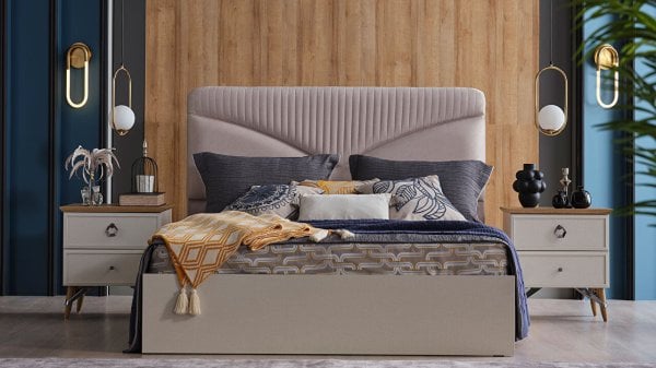 Valencia Başlık 180