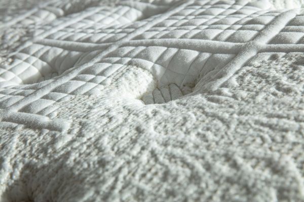 Kolajen Linen Yatak 180X200